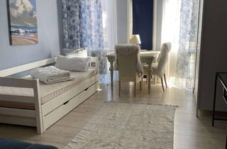 WG-Zimmer mieten in 83043 Bad Aibling, Untervermietung in Bad Aibling (Nähe Kurpark)