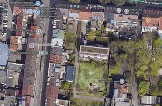 Garagen mieten in 76133 Weststadt, Tiefgarage am Mühlburger Tor