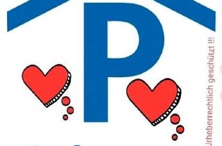 Garagen mieten in Freudenberg, 87435 Kempten, Tiefgaragen- Stellplatz, Parkplatz,