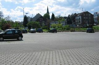 Immobilie mieten in In Den Herrenbenden, 53879 Euskirchen, Diverse Stellplätze außen verfügbar!