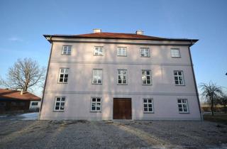 Gastronomiebetrieb mieten in 86899 Landsberg, Gut Mittelstetten - Restaurant und Eventlocation