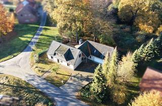 Haus kaufen in 31600 Uchte, Ein Haus für nur ca. 996,00 €/m² – kaum zu glauben, aber wahr: genau hier!