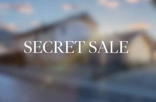 Einfamilienhaus kaufen in 83714 Miesbach, DISKRETE VERMARKTUNG: Ihr Traum vom Eigenheim im Landkreis Miesbach – Neuwertiges Einfamilienhaus