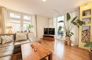 Einfamilienhaus kaufen in 01640 Coswig, Zwei Häuser - doppelte Chance: Wohnen & Entwicklen auf einem Grundstück!