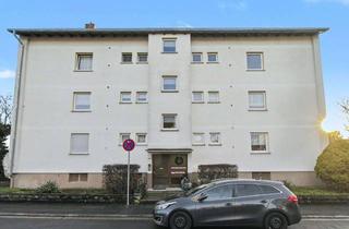 Mehrfamilienhaus kaufen in 96163 Gundelsheim, Gepflegtes Mehrfamilienhaus mit 7 Wohneinheiten in ruhiger Wohnlage von Gundelsheim