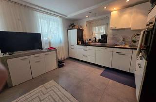 Haus kaufen in 84494 Neumarkt-Sankt Veit, 4-Zimmer-Haus mit Jacuzzi-Wellness & Terrasse – zentral in Neumarkt-St. Veit