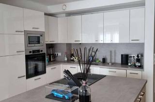 Mehrfamilienhaus kaufen in 40477 Pempelfort, Direkt v. Eigentümer - Provisionsfrei: Neubau-Mehrfamilienhaus Düsseldorf-Pempelfort