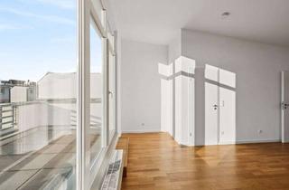 Haus kaufen in 13587 Spandau, Wasser, Ruhe, Zuhause – Modernes Doppelhaus in begehrter Havel-Lage