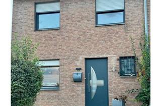 Haus kaufen in 52249 Eschweiler, Dürener Straße 319, 52249 Eschweiler