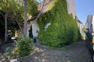 Einfamilienhaus kaufen in Sonnenstraße 28, 86356 Neusäß, Großzügiges Einfamilienhaus mit traumhaften Grundstück in Bestlage von Neusäß – Nähe Uniklinikum