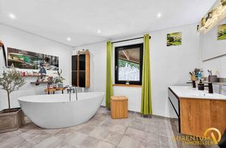 Haus kaufen in 93455 Traitsching, Einzigartiges Anwesen im Bayerischen Wald–sanierter Bungalow mit 4.782 m² Grund und traumhafter Lage