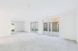 Haus kaufen in Wittinger Straße 22, 38468 Ehra-Lessien, Neubauprojekt zu attraktivem Preis in Ehra! Innenausbau und Grundstück individuell gestaltbar