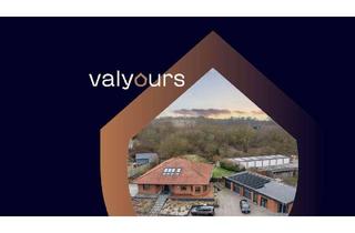 Einfamilienhaus kaufen in 23774 Heiligenhafen, Elegantes Einfamilienhaus mit großzügigem Raumkonzept und hochwertiger Ausstattung