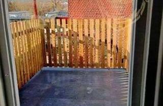 Haus kaufen in 72644 Oberboihingen, Interssante Kapitalanlage|voll vermietet| frisch saniert