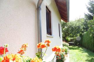 Haus kaufen in 01683 Nossen, Herzlich Willkommen in Ihrem neuen, exklusiven Zuhause