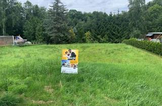 Haus kaufen in 08321 Zschorlau, IHR FAMILIENGLÜCK IM EIGENEN HAUS IN SCHÖNER UMGEBUNG! TELEFON 01714863595