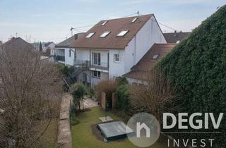 Haus kaufen in 66359 Bous, Wer würde dieses Haus gern sein "Eigen" nennen?