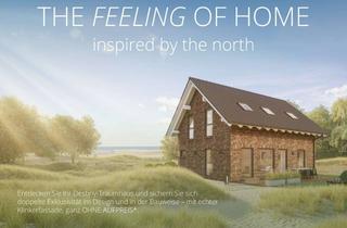 Haus kaufen in 54457 Wincheringen, Unschlagbarer Preis, HAMMER Angebot – Klinker zum 0 Tarif.