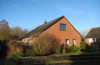 Haus kaufen in 24222 Schwentinental, Nutzen Sie die Möglichkeiten!