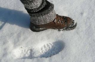 Haus kaufen in 48163 Amelsbüren, Auf direktem Weg in dein neues Familienhaus: Schlüsselfertig bauen mit Bien-Zenker!