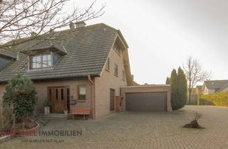 Haus kaufen in Mathildenweg 25, 46537 Dinslaken, Raum für Lachen, Leben, Lieben – Ihr Familienzuhause wartet