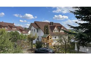 Haus kaufen in 76327 Pfinztal, Leutzenheldstr. 22a, 76327 Pfinztal, 6-Zimmer Haus in besonders schöner Wohnlage