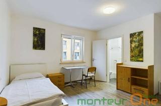 Mehrfamilienhaus kaufen in 79189 Bad Krozingen, Renditeobjekt: Mehrfamilienhaus/Hotel/Pension in Premium-Lage!