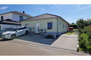 Haus kaufen in 74861 Neudenau, Norbert