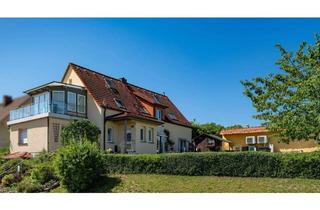 Haus kaufen in 07407 Remda-Teichel, Geheimtipp - nur 40 Minuten von Erfurt entfernt - ein exklusives Familienparadies