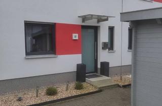 Haus kaufen in 21149 Neugraben-Fischbek, Familien-Rheinhaus in Hamburg-Neugraben-Fischbek mit 5 Zimmern