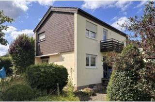 Haus mieten in Trifelsstraße, 76831 Billigheim-Ingenheim, Trifelsstraße 6, 76831 Billigheim-Ingenheim