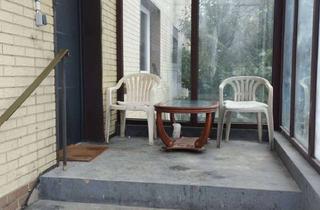 Haus mieten in Eichstädter Chaussee 12, 16727 Oberkrämer, Möbliertes Haus in Oberkrämer – ideal für Firmen, Monteure & große Gruppen