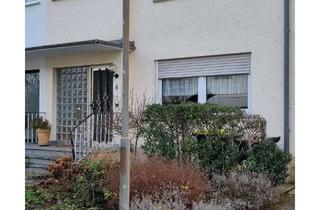 Haus mieten in 53757 Sankt Augustin, Familienfreundliche DHH in St. Augustin-Hangelar