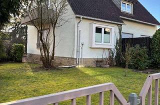 Haus mieten in Hauptstraße 85, 67688 Rodenbach, Geräumiges 4-Zimmer Haus in Rodenbach zur Miete