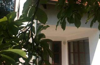 Haus mieten in Lothringer Straße 2c, 93059 Steinweg, Sonniges Haus DHH (von privat) Regensburg Nord zum 01.05.2026