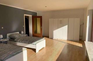 Haus mieten in 21109 Wilhelmsburg, Haus mit zwei Wohneinheiten zur Gewerblichen Nutzung, Monteurzimmer, Pension Handwerker