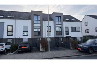 Haus mieten in Franz-Durant-Straße 11, 50389 Wesseling, Ein Haus, dass die ganze Familie glücklich macht ! Bezug zum 1. April 2026