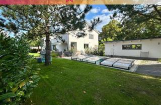 Haus mieten in 13591 Staaken, + Modernes und Exklusives Haus für höchste Ansprüche mit hoher Energie-Effizienz