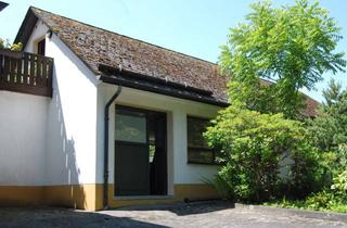 Gewerbeimmobilie mieten in 57223 Kreuztal, Auto-Bastler-Werkstatt mit angeschlossener Garage in Kreuztal-Kredenbach