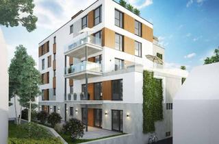 Anlageobjekt in Raiffeisenstr, 67655 Innenstadt, Lauter Quartier – Genehmigtes Wohnbauprojekt mit 14 Wohneinheiten & Tiefgarage in der Stadtmitte von