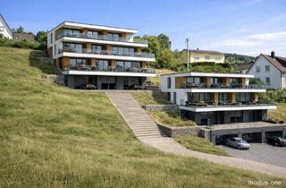 Anlageobjekt in 71277 Rutesheim, Mehrfamilienhaus als langfristiges renditeorientiertes Investment-ohne Heizung, Kühlung und Lüftung