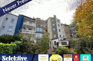 Anlageobjekt in 47058 Duissern, Modernisiertes Mehrfamilienhaus mit 6 Wohneinheiten und Garten in guter Lage von Duisburg Duissern!