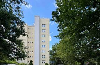 Anlageobjekt in Hainerweg, 63150 Heusenstamm, Profi Concept: Heusenstamm-Charmante 4-Zimmer-ETW-mit Balkon und 2 PKW-Stellplätzen