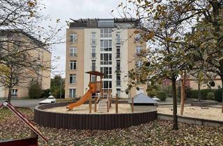 Anlageobjekt in 12555 Köpenick, Gut vermietete Wohnung, in idyllischer Wohnlage - vis á vis der Spree ***EBK***TG-Stellplatz***Lift