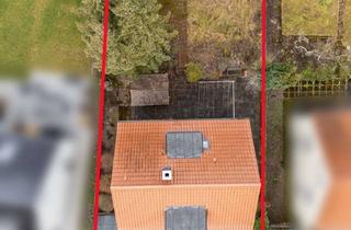 Grundstück zu kaufen in 70499 Weilimdorf, Absolute Rarität in Stuttgart Weilimdorf - Erfüllen Sie sich hier Ihren Wohntraum!