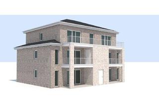 Grundstück zu kaufen in Hundsmühler Str. 155, 26131 Oldenburg, Projektiertes Baugrundstück [ 5 Einheiten] in 26131 Oldenburg zu verkaufen