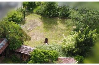 Grundstück zu kaufen in 53881 Euskirchen, Erschlossenes Baugrundstück