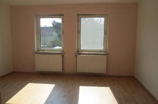 Wohnung mieten in 38226 Salzgitter, Gemütlich wohnen: Kleiner Balkon & Badewanne inklusive