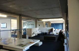 Büro zu mieten in 50999 Sürth, Top Bürofläche im Büropark Rodenkirchen: flexibel, möbliert, offen