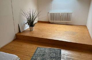 Büro zu mieten in 47804 Benrad-Süd, All-in Bürofläche im sanierten Gutshof: hell, zwei Ebenen, Teeküche, Parken